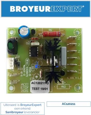 ac120211 printplaat
