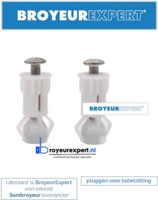 https://www.broyeurexpert.nl/plug.html

plug bevestiging zitting