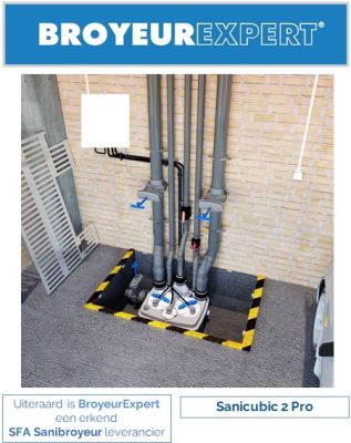 Sanibroyeur sanicubic 2 PRO R4STDIP68NM

https://www.broyeurexpert.nl/vuilwaterpomp/sanibroyeur-sanicubic-2-pro.html