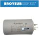 14 uf 500v RP-3 14040SH PO