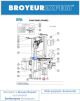 80SI-9230200 Sanicombi