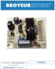 ac120137 printplaat