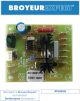 ac120211 printplaat
