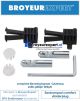 FISCHER WB9N
