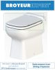 wc zitting Sanicompact luxe
https://www.broyeurexpert.nl/sanibroyeur-compact-luxe-zitting-ca500100.html