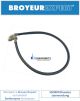 toevoerslang SO300100
https://www.broyeurexpert.nl/so300100.html