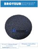 EM120210 Carbonfilter cubic