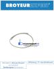 TY-rips Bindband NP100143

https://www.broyeurexpert.nl/onderdelen/sanibroyeur/t-rips-bindband.html