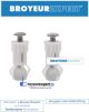https://www.broyeurexpert.nl/plug.html
plug bevestiging zitting