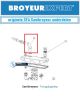 terugslagklep diagram 21 diagram 25