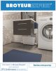 Sanibroyeur Saniaccess pump Broyeurexpert

https://www.broyeurexpert.nl/sanibroyeur-saniaccess-pump.html