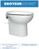 Wc broyeur compact 46