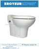 Wc broyeur compact 56 www.broyeurexpert.nl