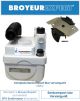 vervangunit Sanicompact star MPC7
https://www.broyeurexpert.nl/sanicompact-c45-vervangunit.html
