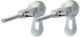 66942245 Grohe Rapid SL