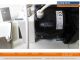 motor broyeurfabriek 220/ 230 volt