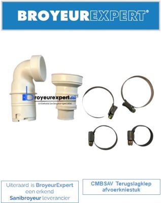 CMBSAV ,COUDMANCH ,

https://www.broyeurexpert.nl/terugslagklep-voor-de-sanibroyeur-cmbs-av.html
