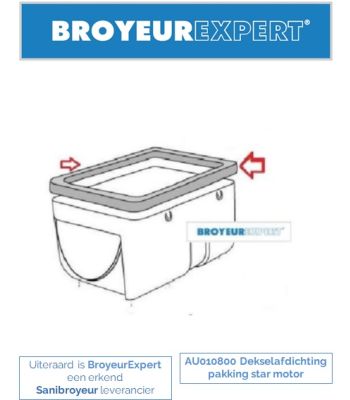 AU010800 Dekselafdichting

https://www.broyeurexpert.nl/onderdelen/sanibroyeur/au010800-dekselafdichting.html