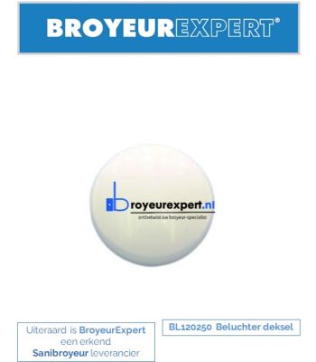 Beluchter deksel

SX1260 Luefterdeckel BL120250
https://www.broyeurexpert.nl/onderdelen/sanibroyeur/bl120250-beluchter-deksel.html