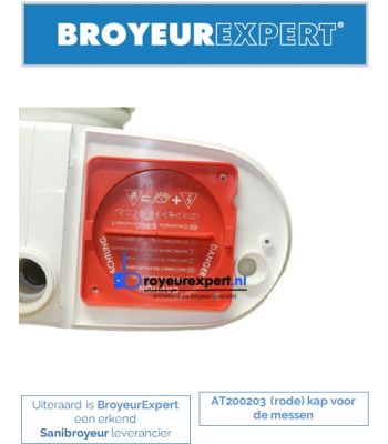 AT200203 (rode) kap voor de messen

https://www.broyeurexpert.nl/at200203-rode-kap-voor-de-messen.html