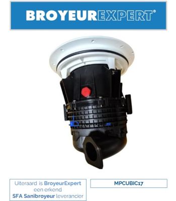MPCUBIC17 
https://www.broyeurexpert.nl/mpcubic17.html