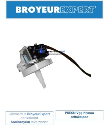 PRESNIV35 niveau schakelaar

https://www.broyeurexpert.nl/presniv35.html