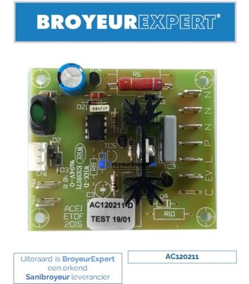 ac120211 printplaat
