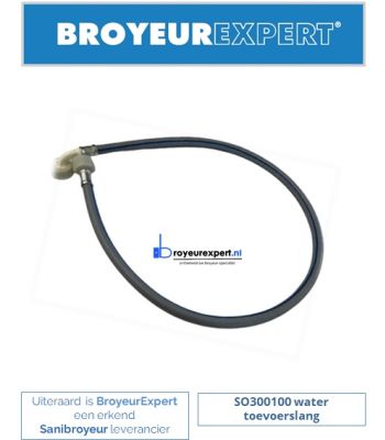 toevoerslang SO300100

https://www.broyeurexpert.nl/so300100.html