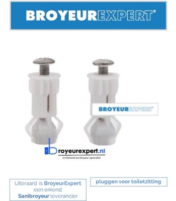 https://www.broyeurexpert.nl/plug.html

plug bevestiging zitting