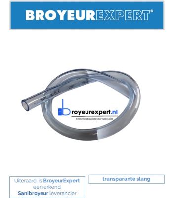 transparante slang

https://www.broyeurexpert.nl/onderdelen/sanibroyeur/transparante-slang.html