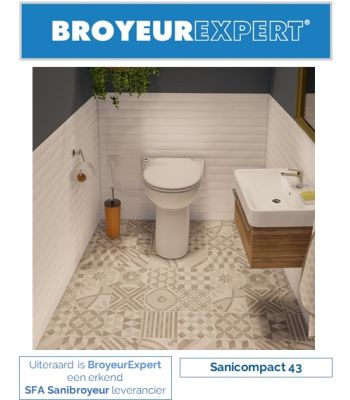 Sanibroyeur Sanicompact 43 

https://www.broyeurexpert.nl/sanibroyeur-sanicompact/sanibroyeur-sanicompact-43.html