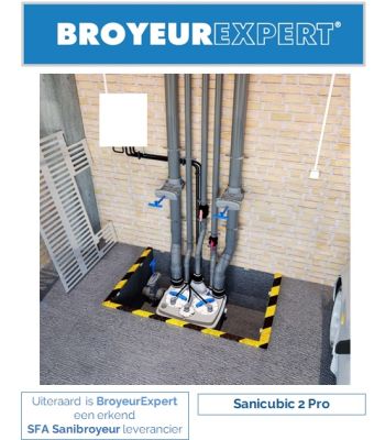 Sanibroyeur sanicubic 2 PRO R4STDIP68NM

https://www.broyeurexpert.nl/vuilwaterpomp/sanibroyeur-sanicubic-2-pro.html