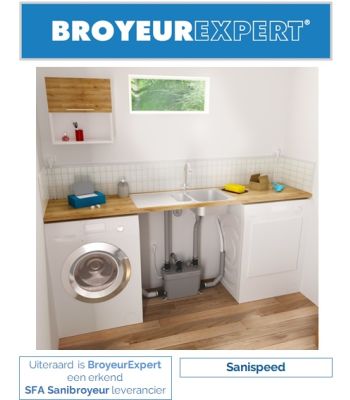 Sanibroyeur Sanispeed + 

https://www.broyeurexpert.nl/vuilwaterpomp/sanibroyeur-sanispeed.htm