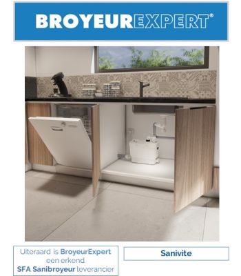 Sanibroyeur Sanivite +

https://www.broyeurexpert.nl/vuilwaterpomp/sanibroyeur-sanivite-nieuwste-model.html