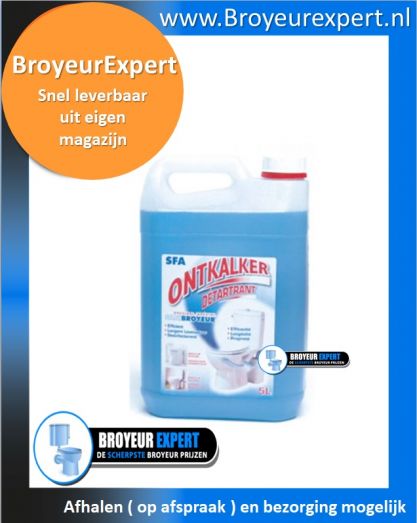 Nivona Wasser-Filterpatrone NIRF 700 - Für Alle CafeRomatica Modelle 4er Pack Nivona Nivona Wasser-Filterpatrone NIRF 700 - Für Alle CafeRomatica Modelle 4er Pack Nivona