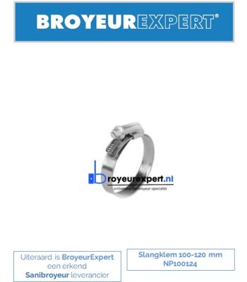 Schroefklem 100-120 mm NP100124

https://www.broyeurexpert.nl/onderdelen/sanibroyeur/schroefklem-100-120-mm-np100124.html