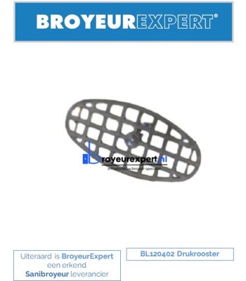 BL120402 Drukrooster Sanibroyeur modellen 

https://www.broyeurexpert.nl/onderdelen/sanibroyeur/poussoir-voor-de-sanibroyeur-modellen-bl120402.html