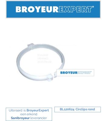 Circlips rond BL120624 Sanibroyeur

https://www.broyeurexpert.nl/onderdelen/sanibroyeur/circlips-pressotube-bl120624.html