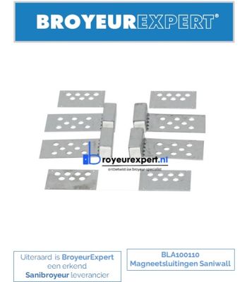 Magneetsluiting Saniwall BLA100110 https://www.broyeurexpert.nl/onderdelen/sanibroyeur/magneetsluitingen-saniwall-bla100110.html