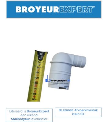 Afvoerkniestuk SX BL120018

https://www.broyeurexpert.nl/onderdelen/sanibroyeur/afvoerkniestuk-sx-bl120018.html