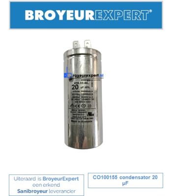 CO100155 www.broyeurexpert.nl