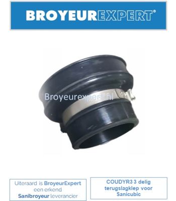 COUDYR3 www.broyeurexpert.nl