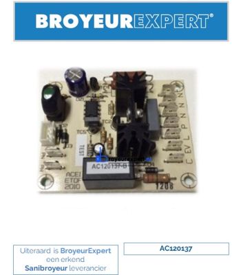 printplaat AC120137 Broyeurexpert

https://www.broyeurexpert.nl/printplaat-wastafelaansluiting-dual-flush-ac120137.html