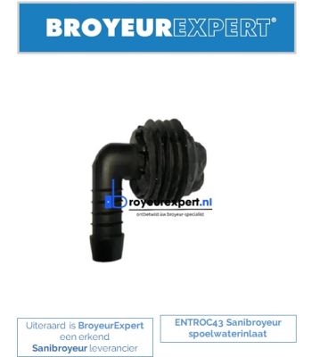 Sanibroyeur ENTROC43  spoelwaterinlaat 

https://www.broyeurexpert.nl/onderdelen/sanibroyeur/sanibroyeur-entroc43-spoelwaterinlaat.html