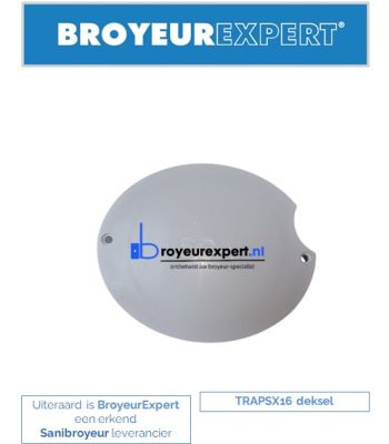 TRAPSX16 deksel

https://www.broyeurexpert.nl/onderdelen/sanibroyeur/trapsx16-deksel.html