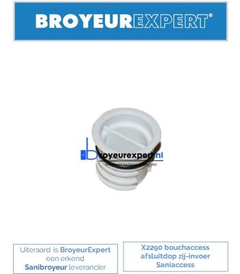 x2290 bouchaccess

https://www.broyeurexpert.nl/onderdelen/sanibroyeur/x2290-afsluit-stuk.html