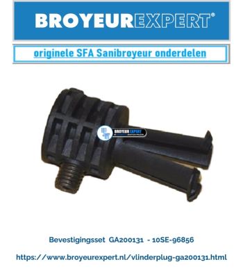 vlinderplug GA200131 10SE-96856

https://www.broyeurexpert.nl/vlinderplug-ga200131.html