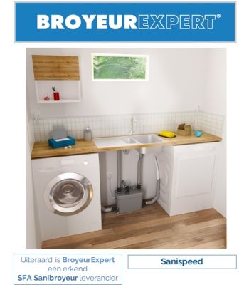 Sanibroyeur Sanispeed + 

https://www.broyeurexpert.nl/vuilwaterpomp/sanibroyeur-sanispeed.htm