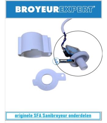 Presniv002 