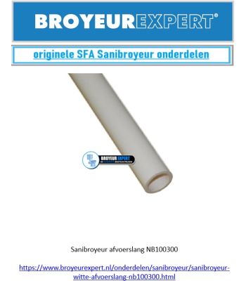 NB100300

https://www.broyeurexpert.nl/onderdelen/sanibroyeur/sanibroyeur-witte-afvoerslang-nb100300.html